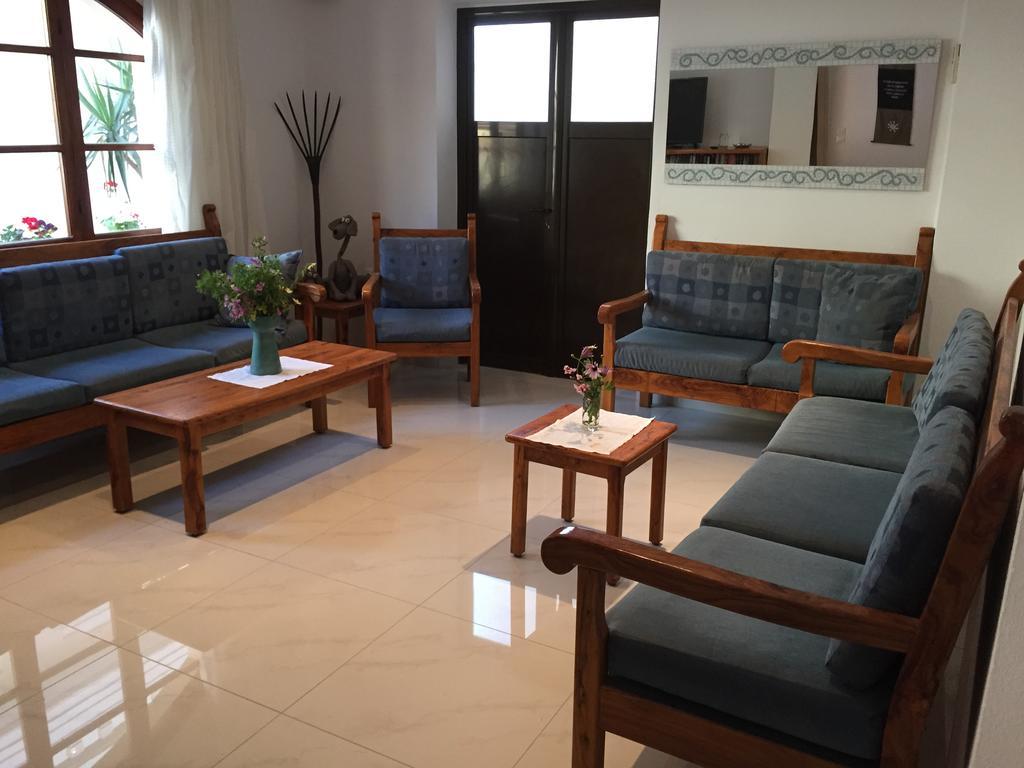 Candia Hotel Chania  Luaran gambar
